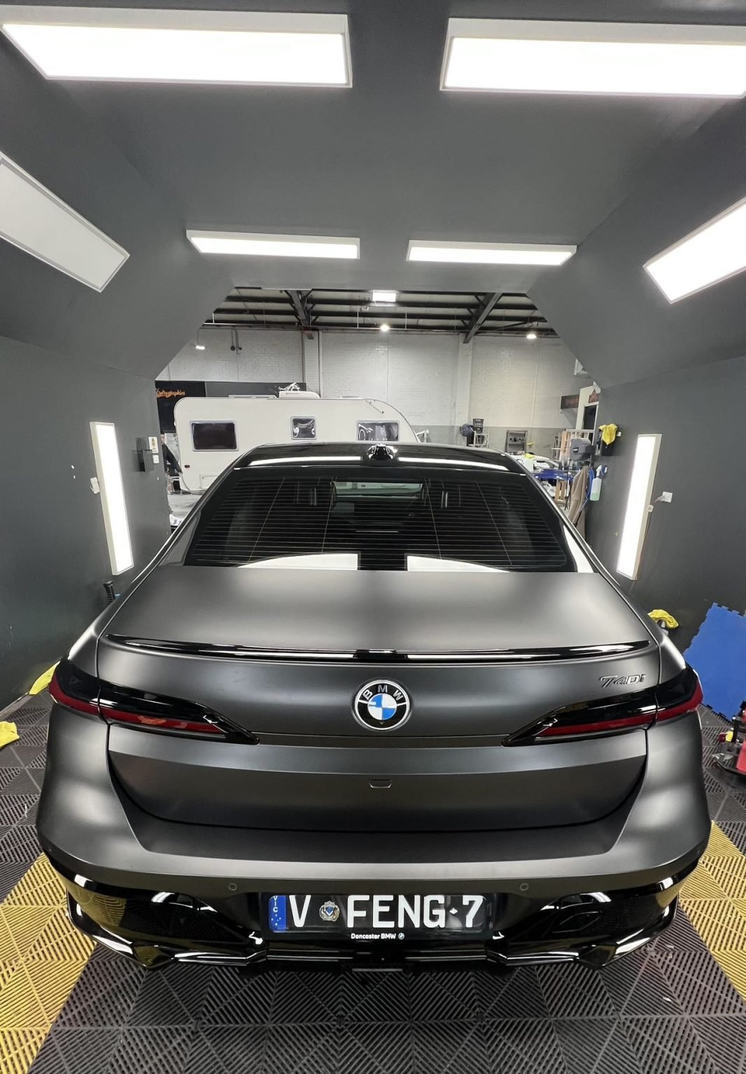 9fcbbf681c3330471f77aa7f38a4da0-1066x1536