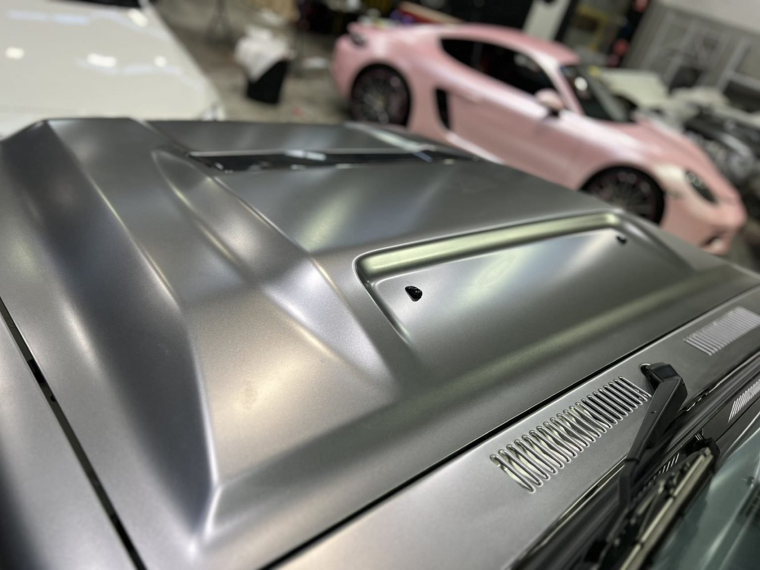 bdbcdb51e034e328e09e0597fb0476f-1536x1152