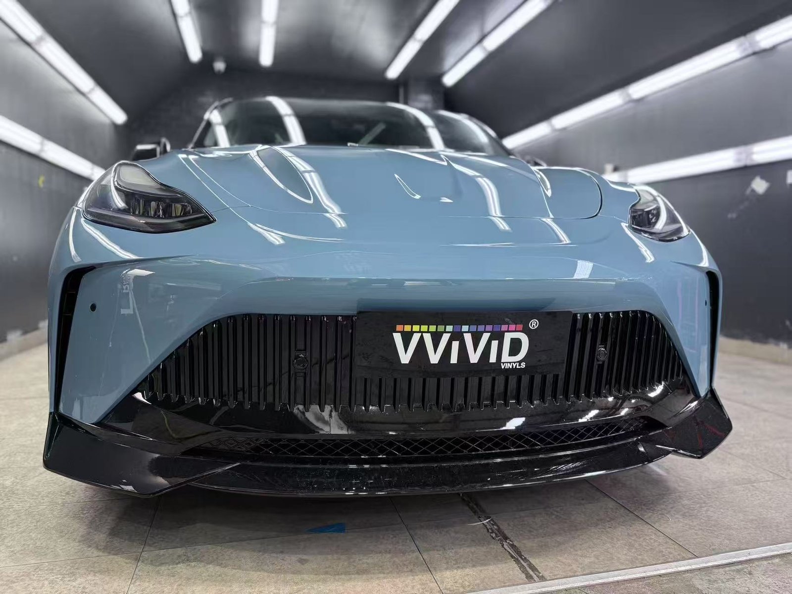 0d966cd7366d555f3483ed2a46b1e8bf