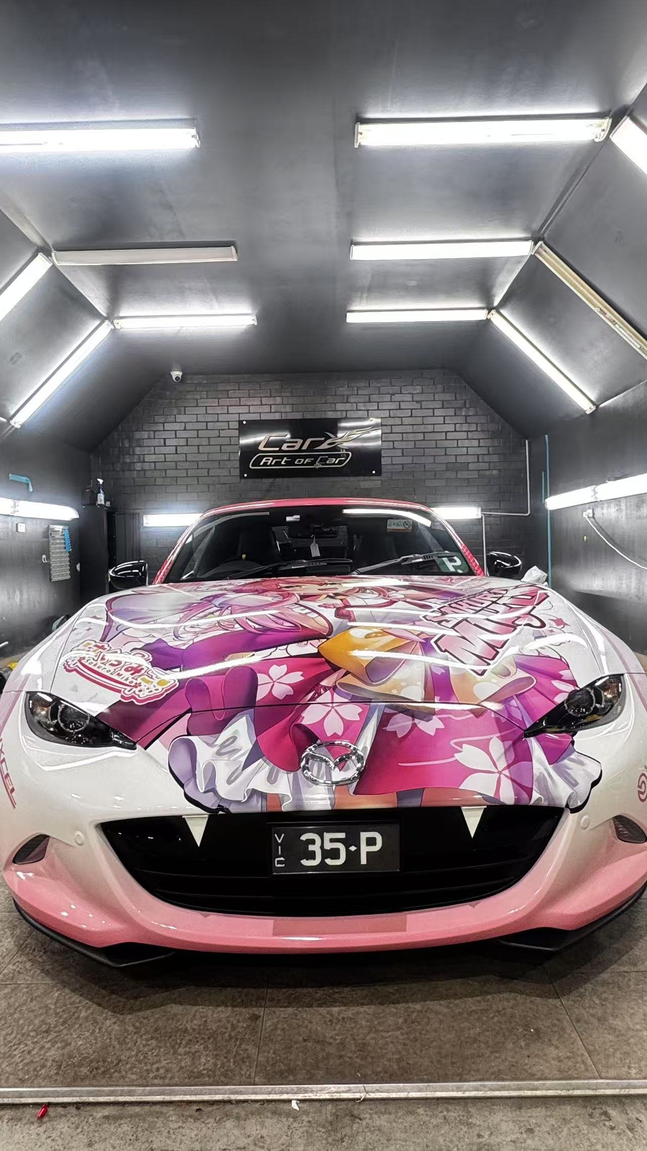 200da5c20c7587663e6707fcc8d8e606