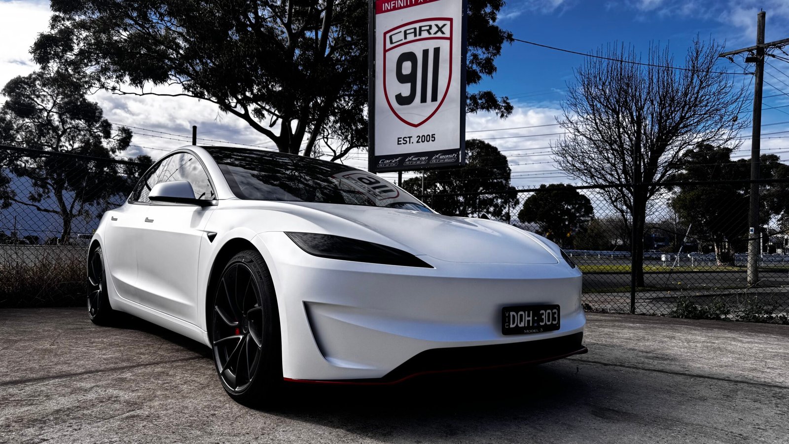 2937c27598455df2371bdfa21d0d4fd8