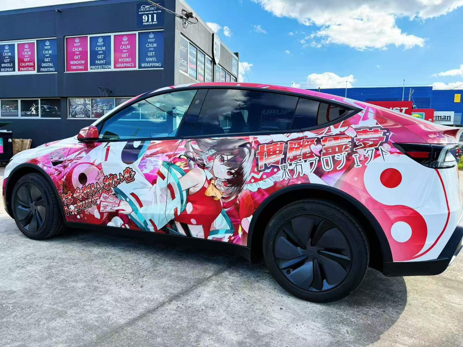 35b435d1abec78701466ccba10b247e0