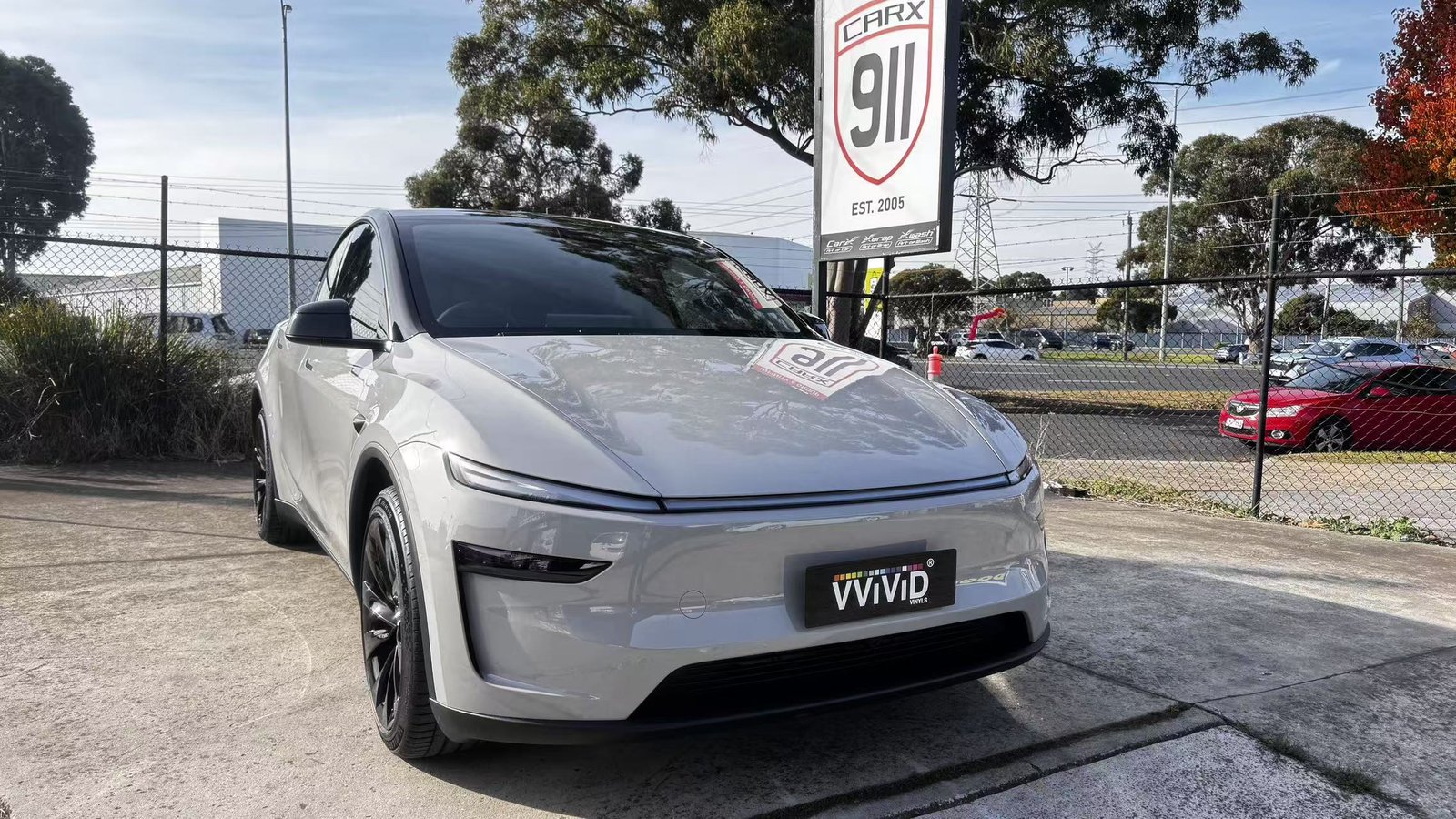 59dc973dcb8fd50b45858def702c2fdc