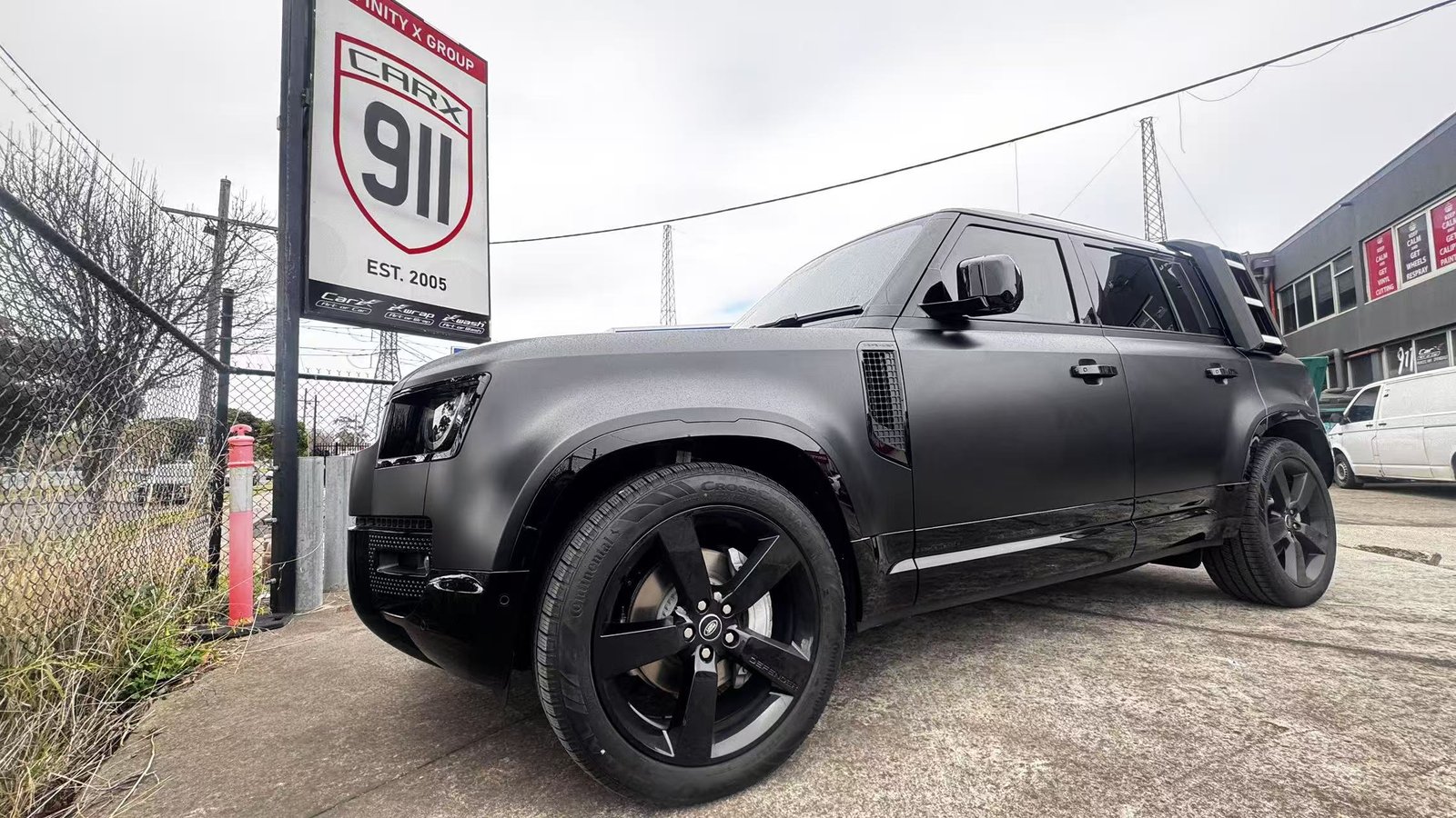 635e8334a3cd0e5cc4b641b5c89b2283