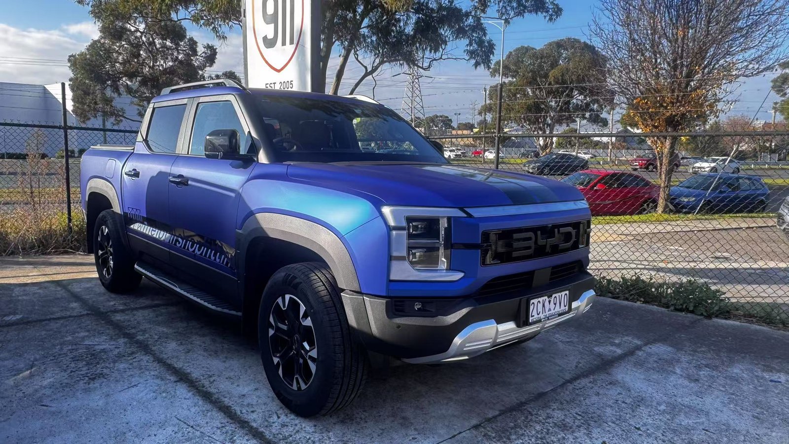 6d311c2c77ab5a3dc2889262e0233717