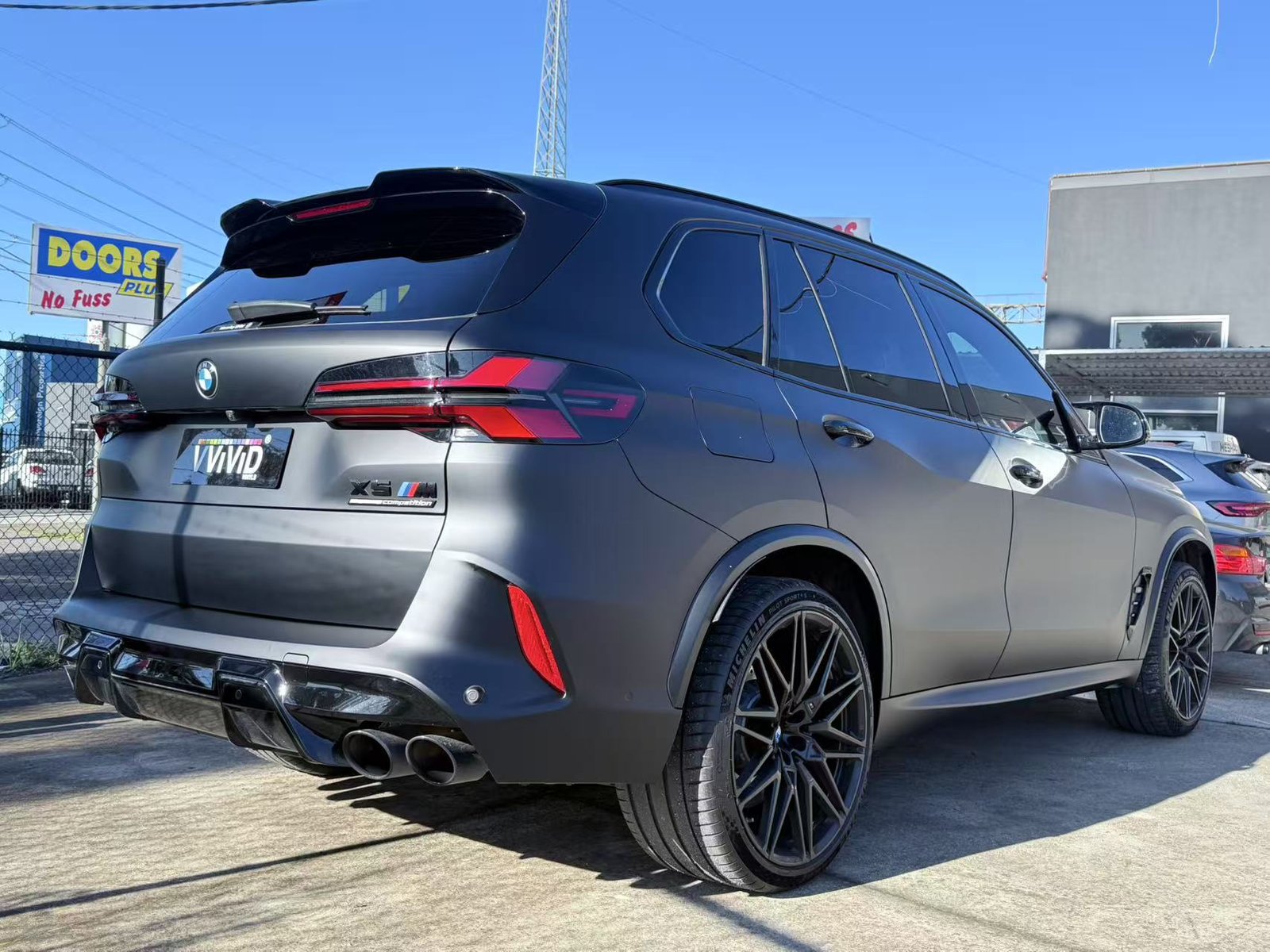 81d1a52e6dabf22b88269868d7ce5e16