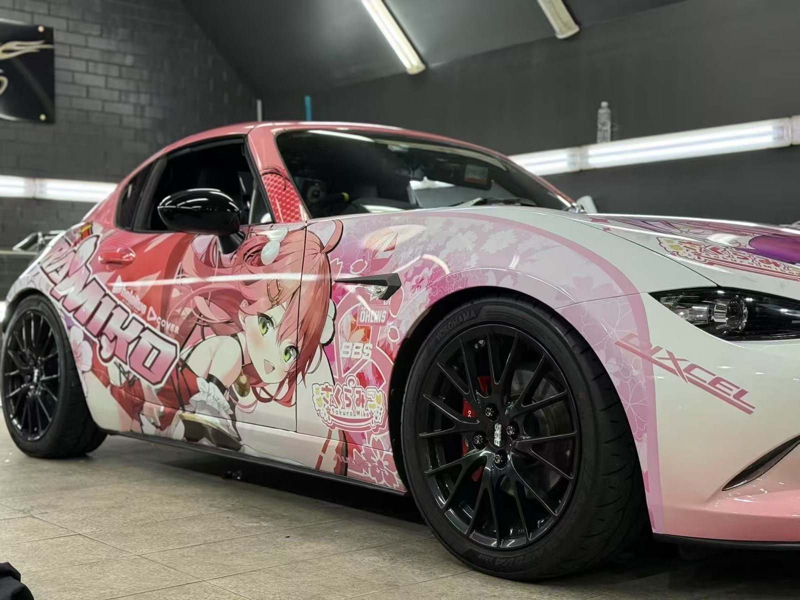 97ae0c569a5967dca595b4286e5a29e0