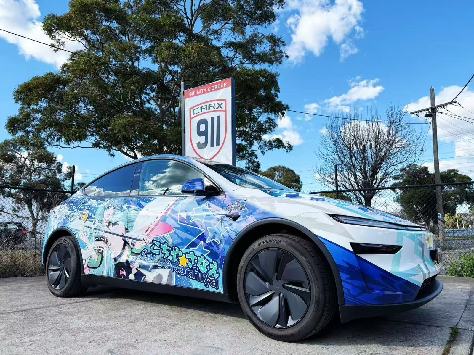 9dff4c42c0dde8258917bd9164dffa22