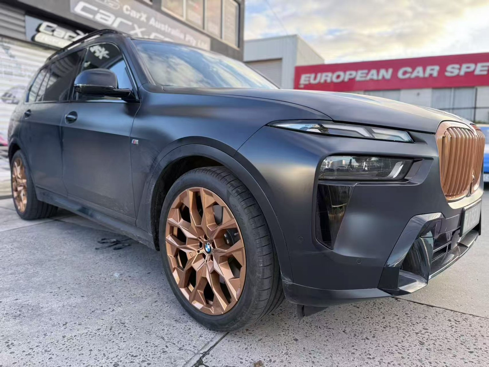 a47fb7b937aab4e1656564667562ac19