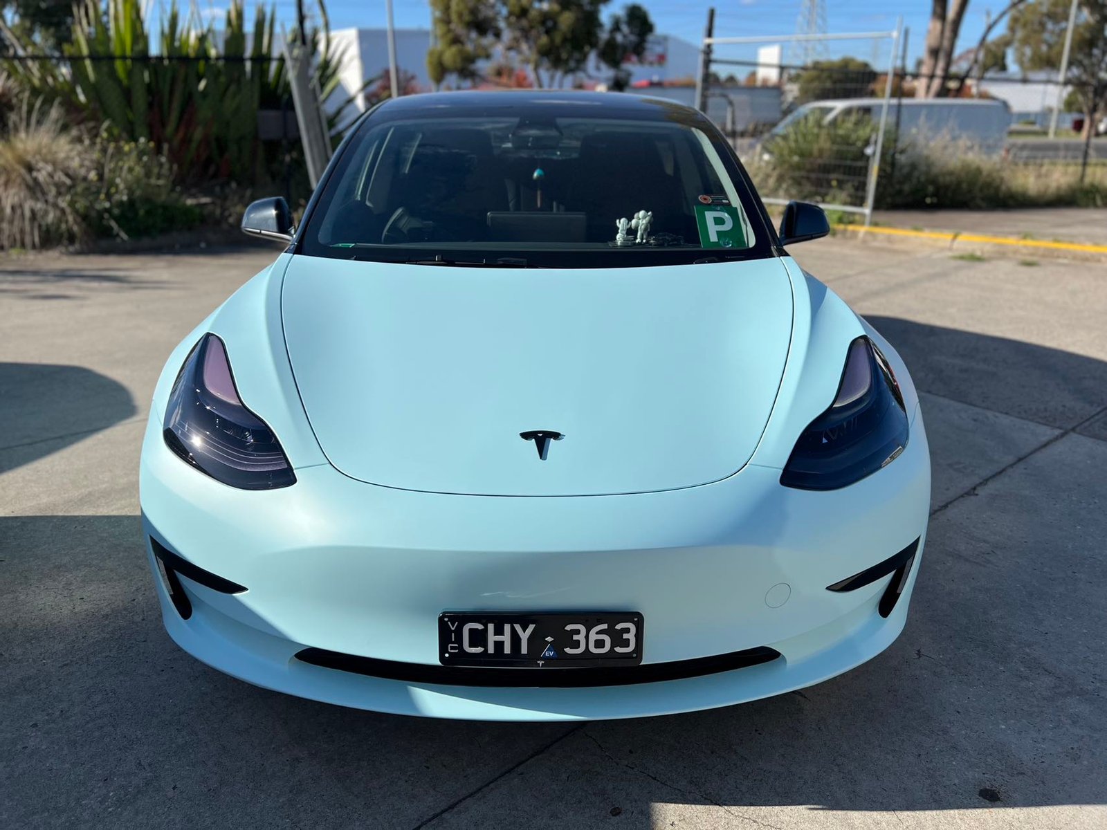 a8d17447860069ae80e009bd8665766