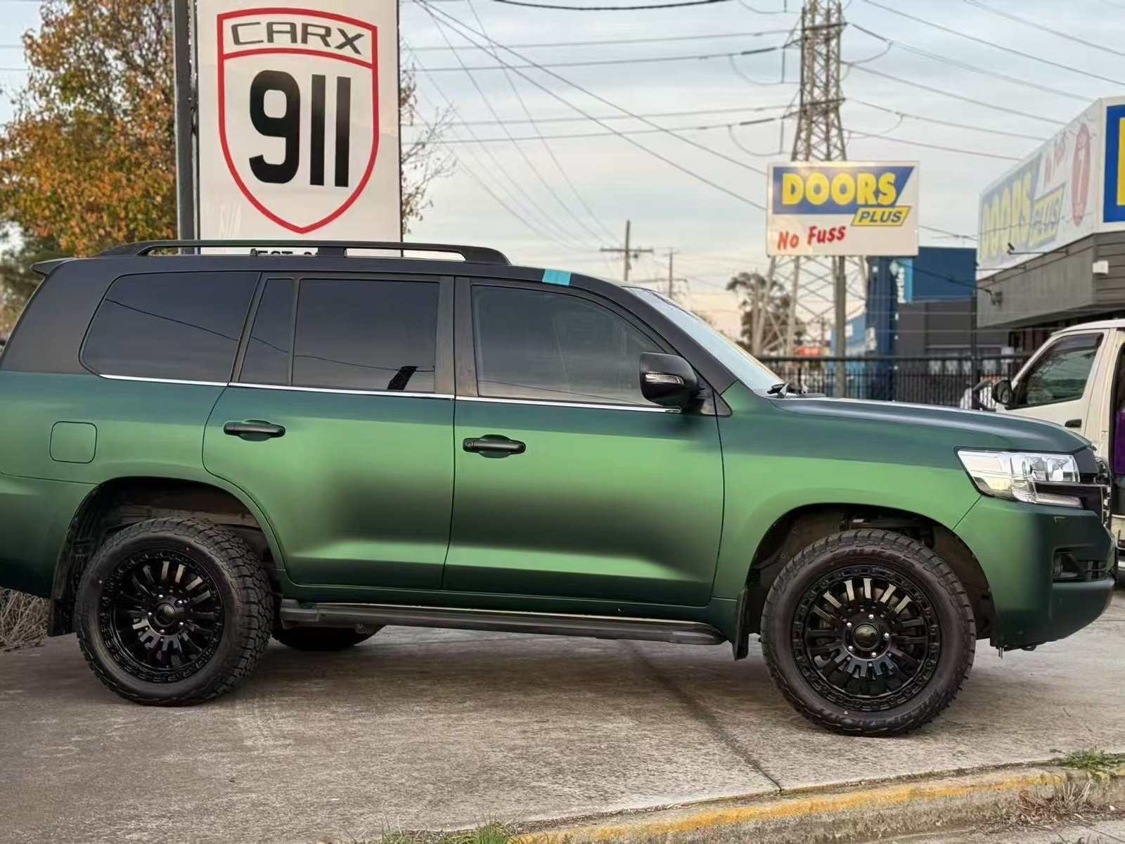 bff301dd24e14281e2503e5c0b431084