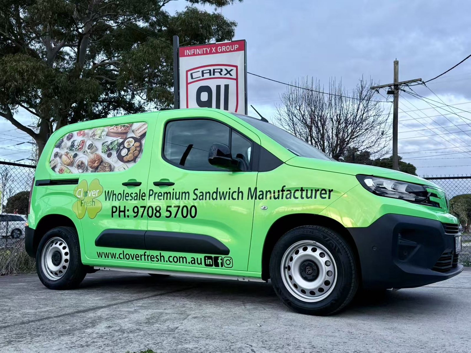 c537b6da3ca3dd86d45aecda9809aa32