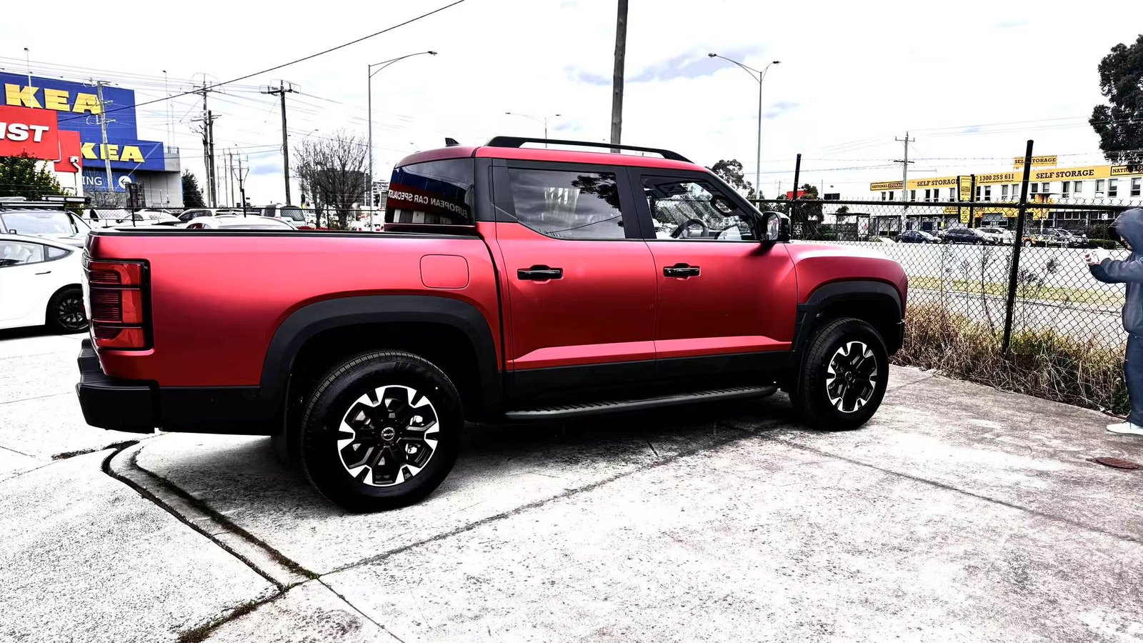 e94f6bed2952fc14477f2c6fbe731e23