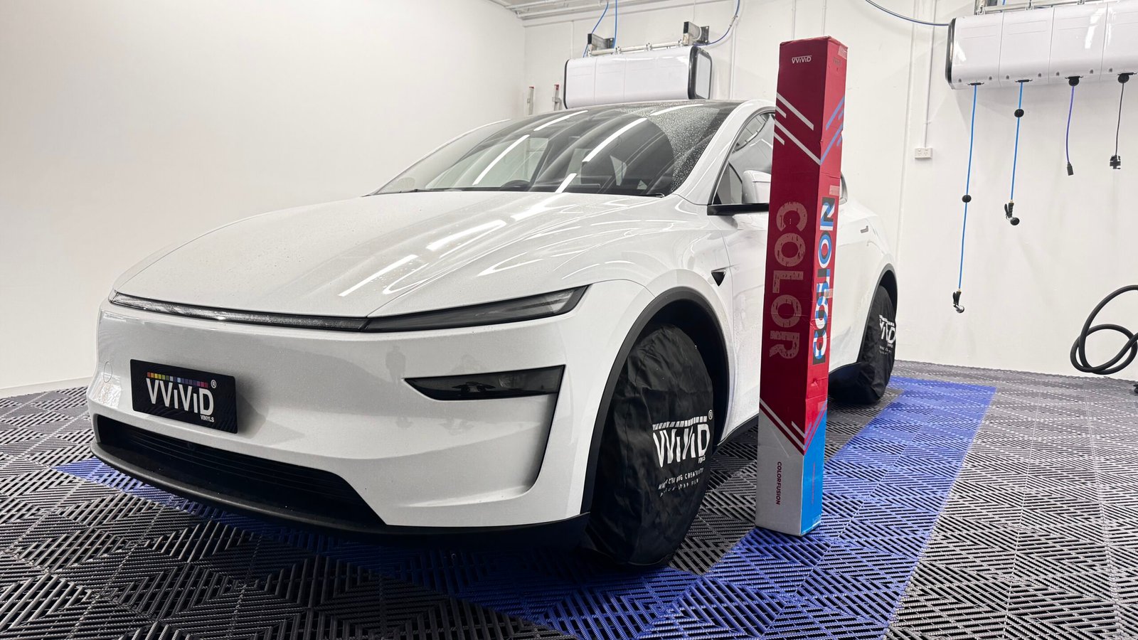 f101ef16433429484e17b3e7749692ef