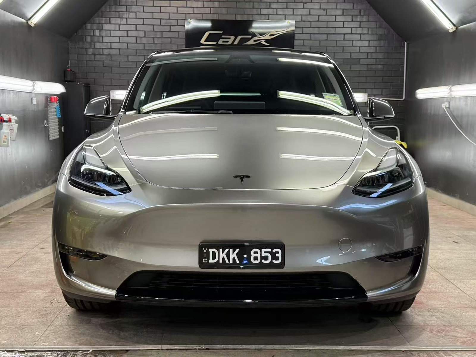 f14d53db8e2cb5df4f5f74474f4e2c97